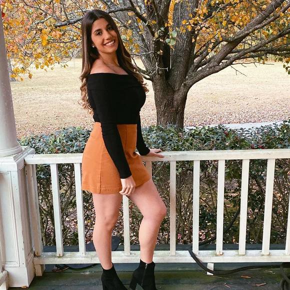 tiffanyreyes15